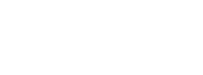 제로에너지건축물