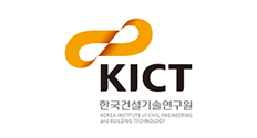 kict